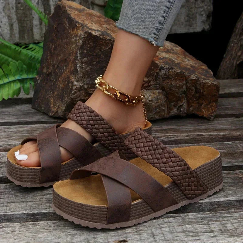 Women's Sandals
